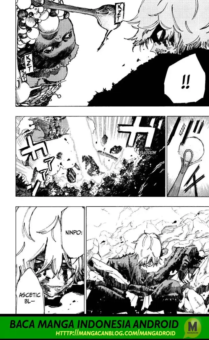 image-komik-jigokuraku-chapter-25-5/21