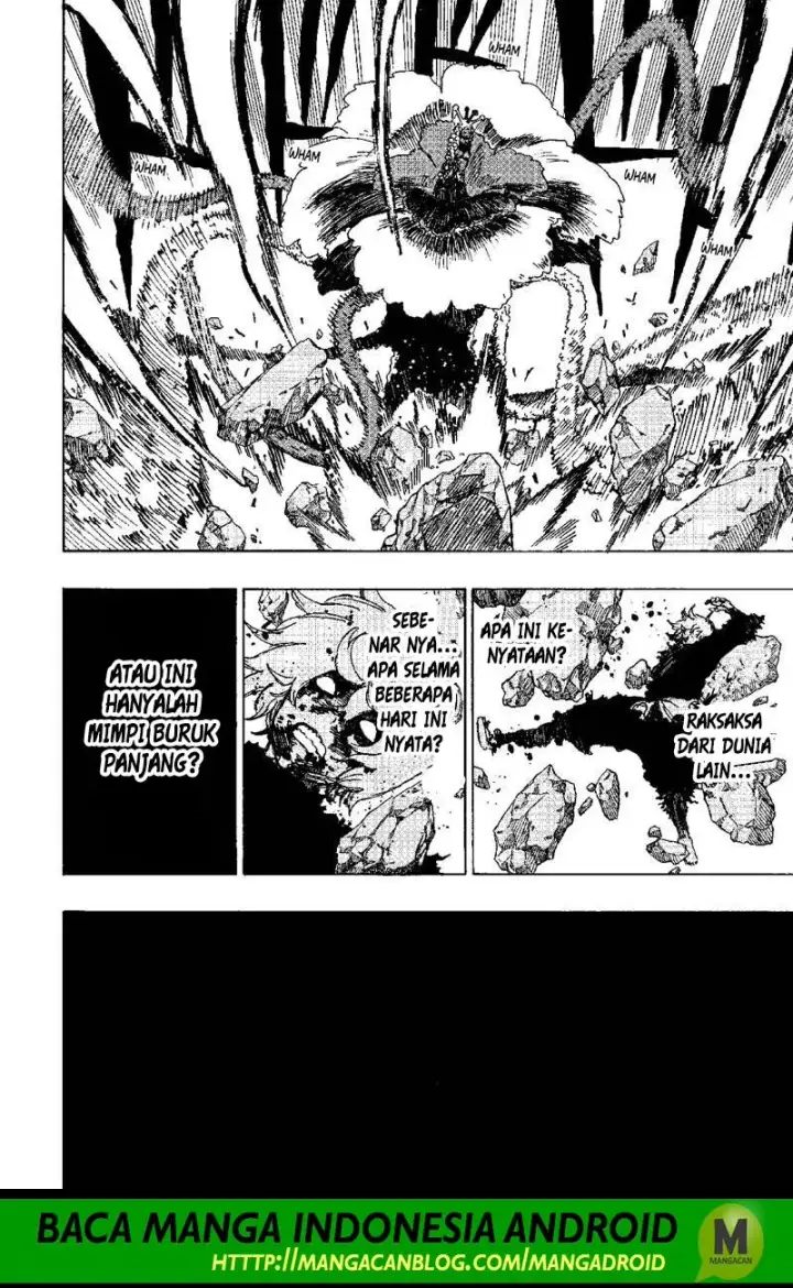 image-komik-jigokuraku-chapter-25-7/21