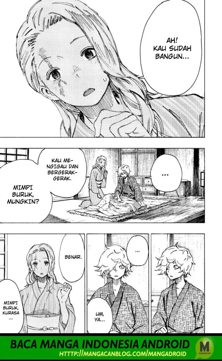 image-komik-jigokuraku-chapter-25-8/21