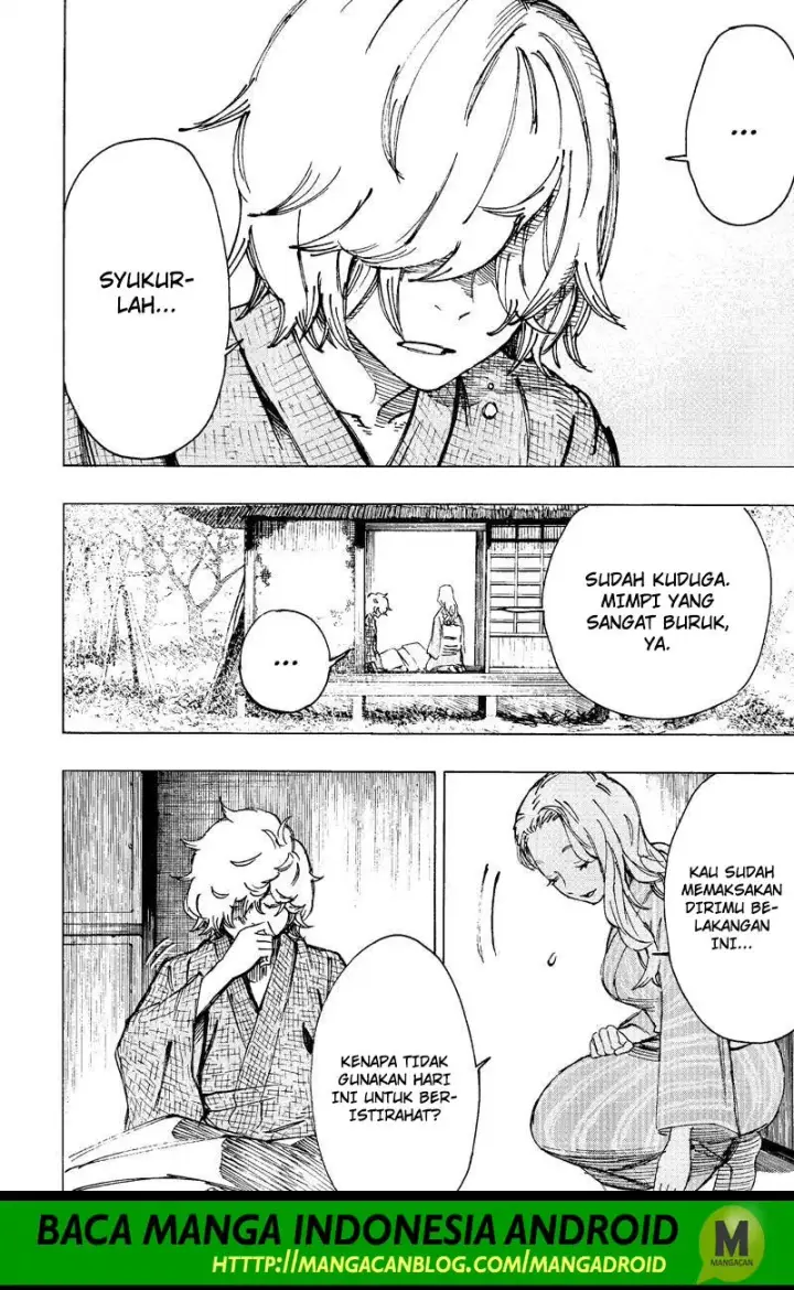 image-komik-jigokuraku-chapter-25-9/21