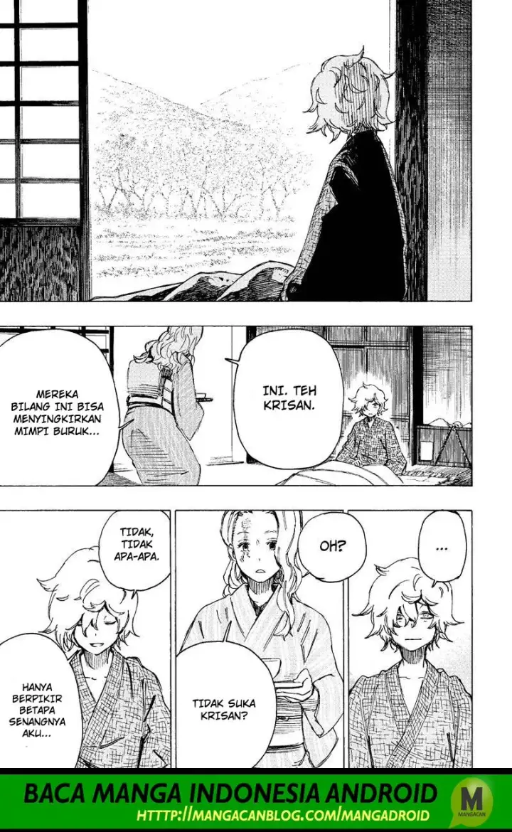 image-komik-jigokuraku-chapter-25-10/21