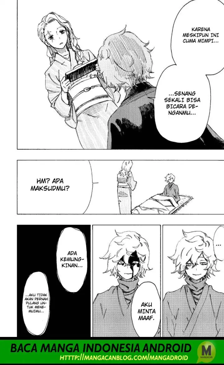 image-komik-jigokuraku-chapter-25-11/21