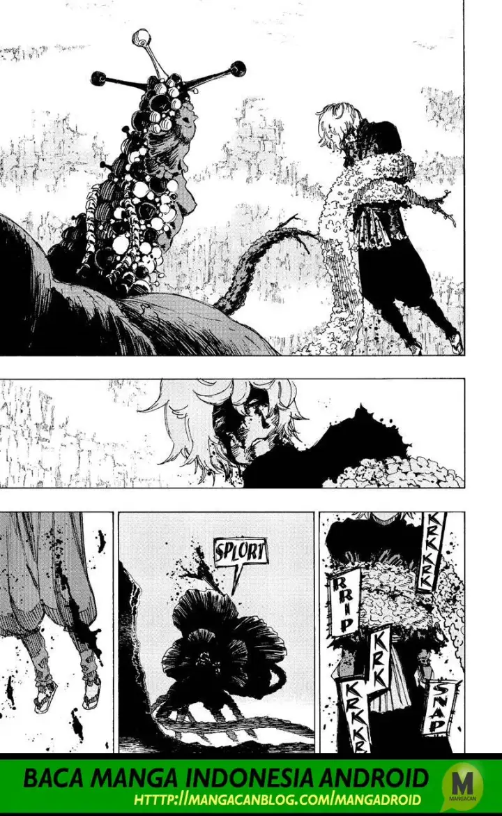 image-komik-jigokuraku-chapter-25-12/21