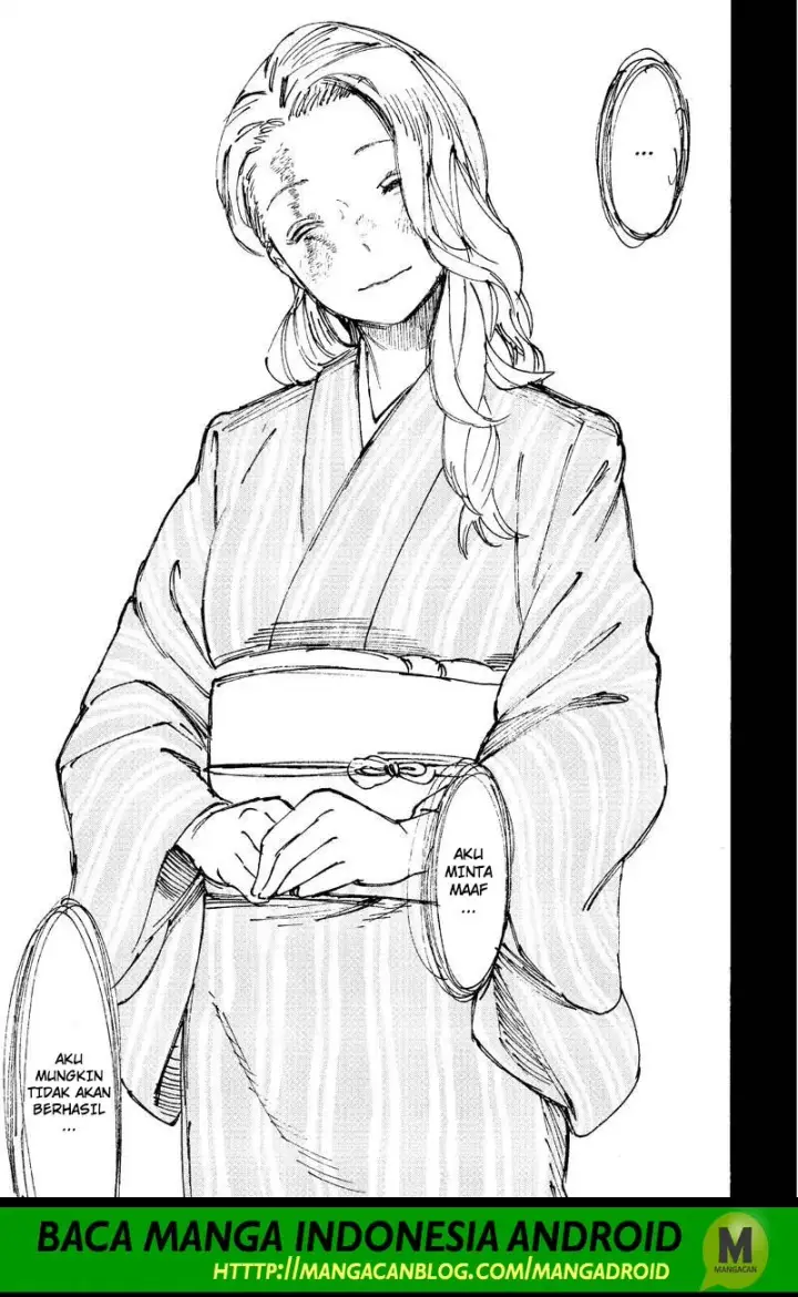 image-komik-jigokuraku-chapter-25-16/21