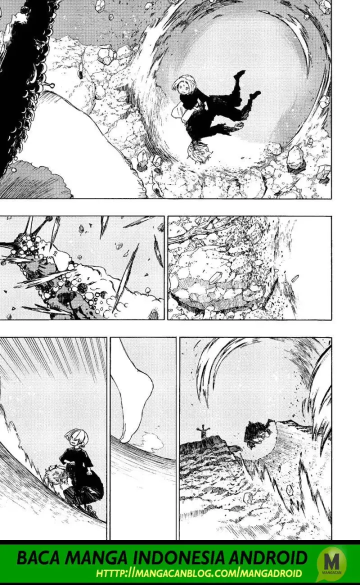 image-komik-jigokuraku-chapter-25-18/21