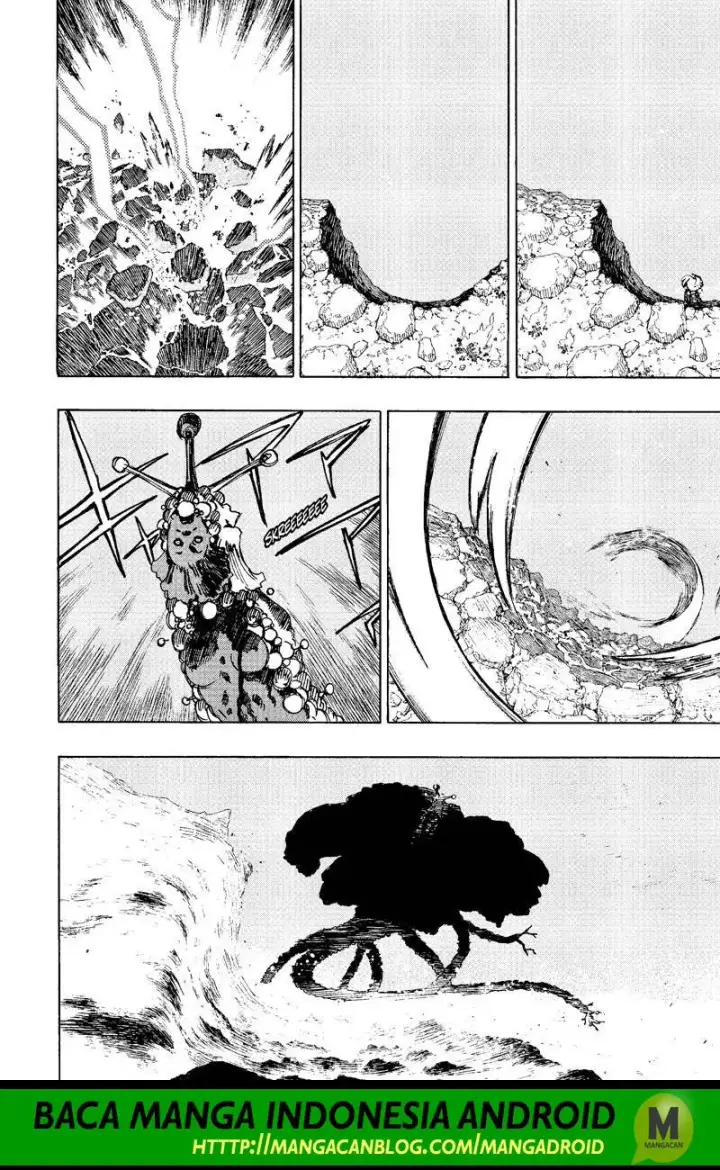 image-komik-jigokuraku-chapter-25-19/21