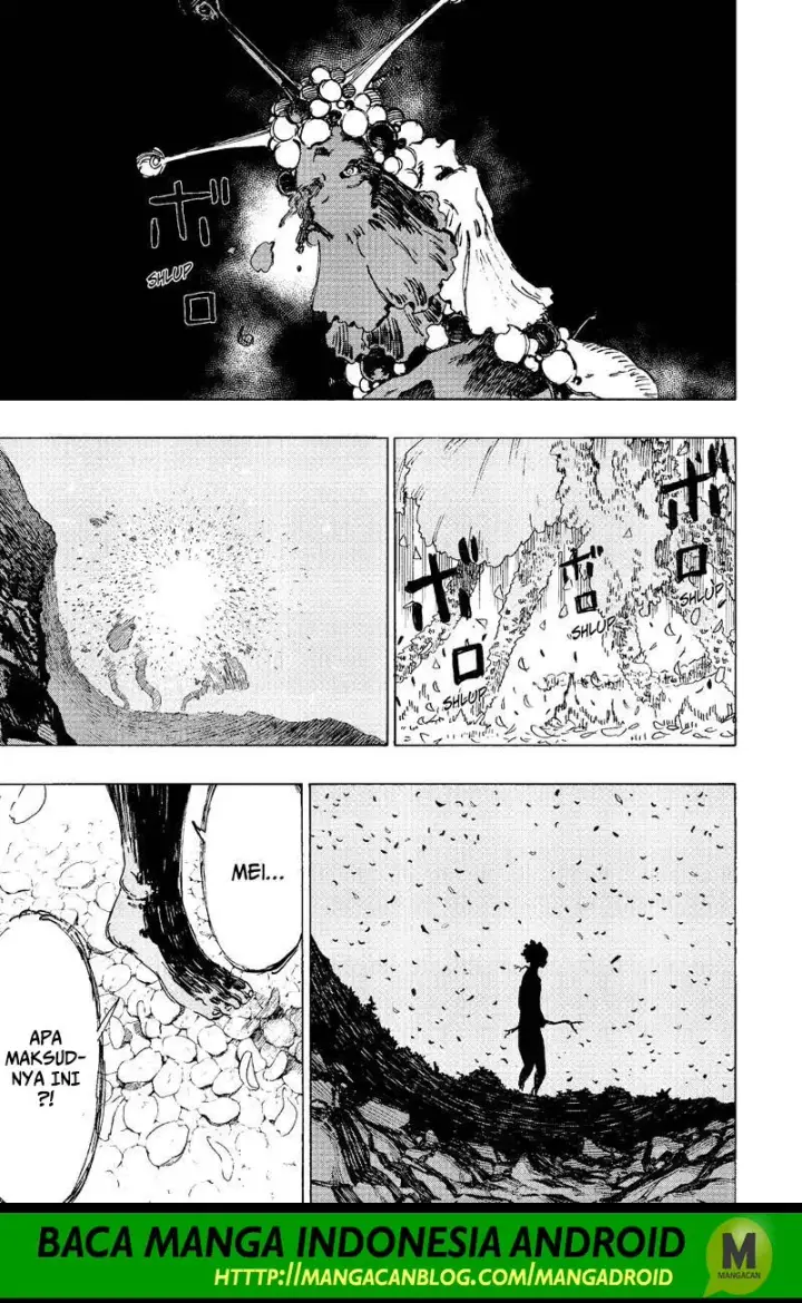 image-komik-jigokuraku-chapter-25-20/21