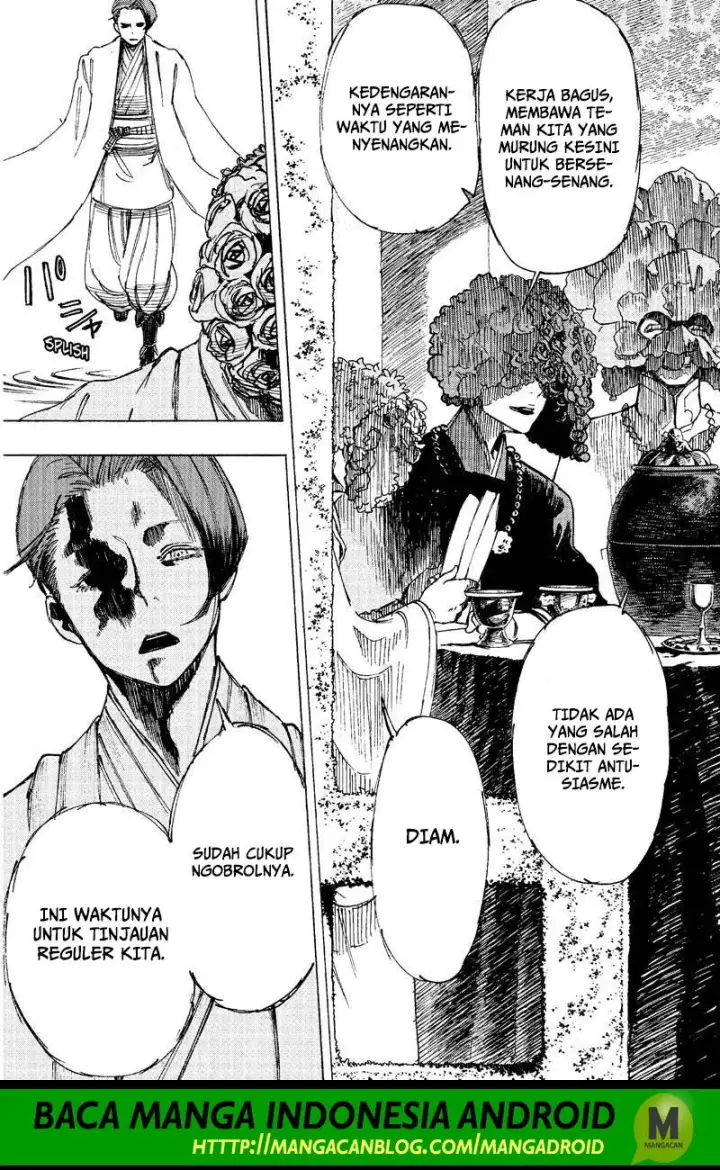 image-komik-jigokuraku-chapter-26-2/17