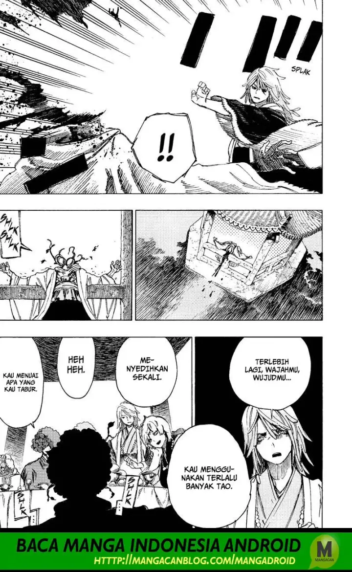 image-komik-jigokuraku-chapter-26-4/17