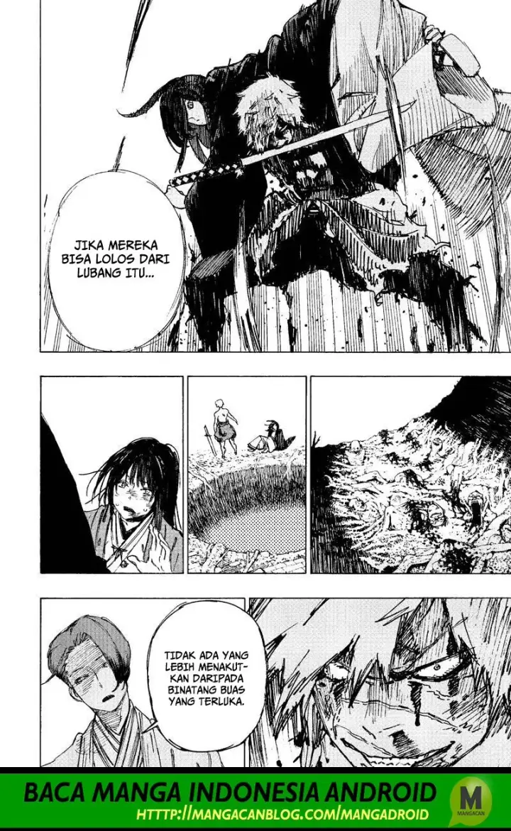 image-komik-jigokuraku-chapter-26-7/17