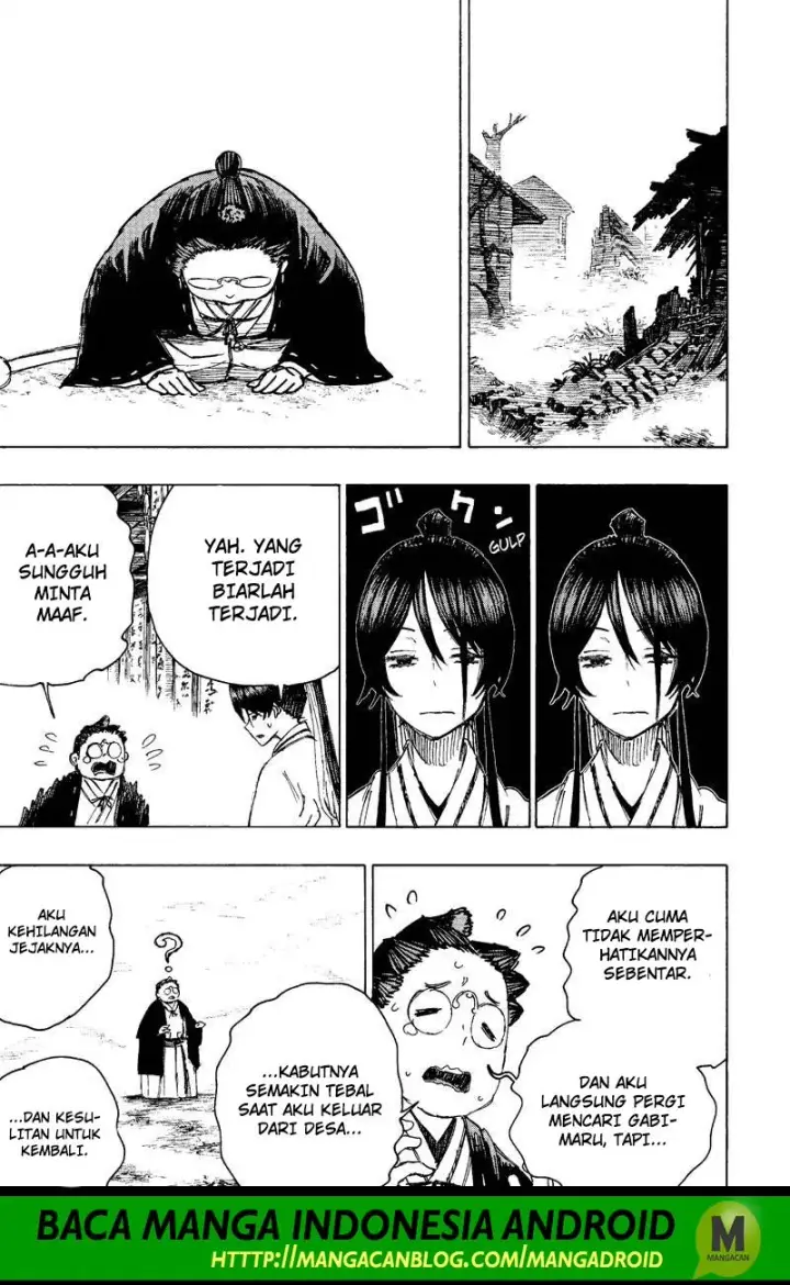 image-komik-jigokuraku-chapter-26-10/17