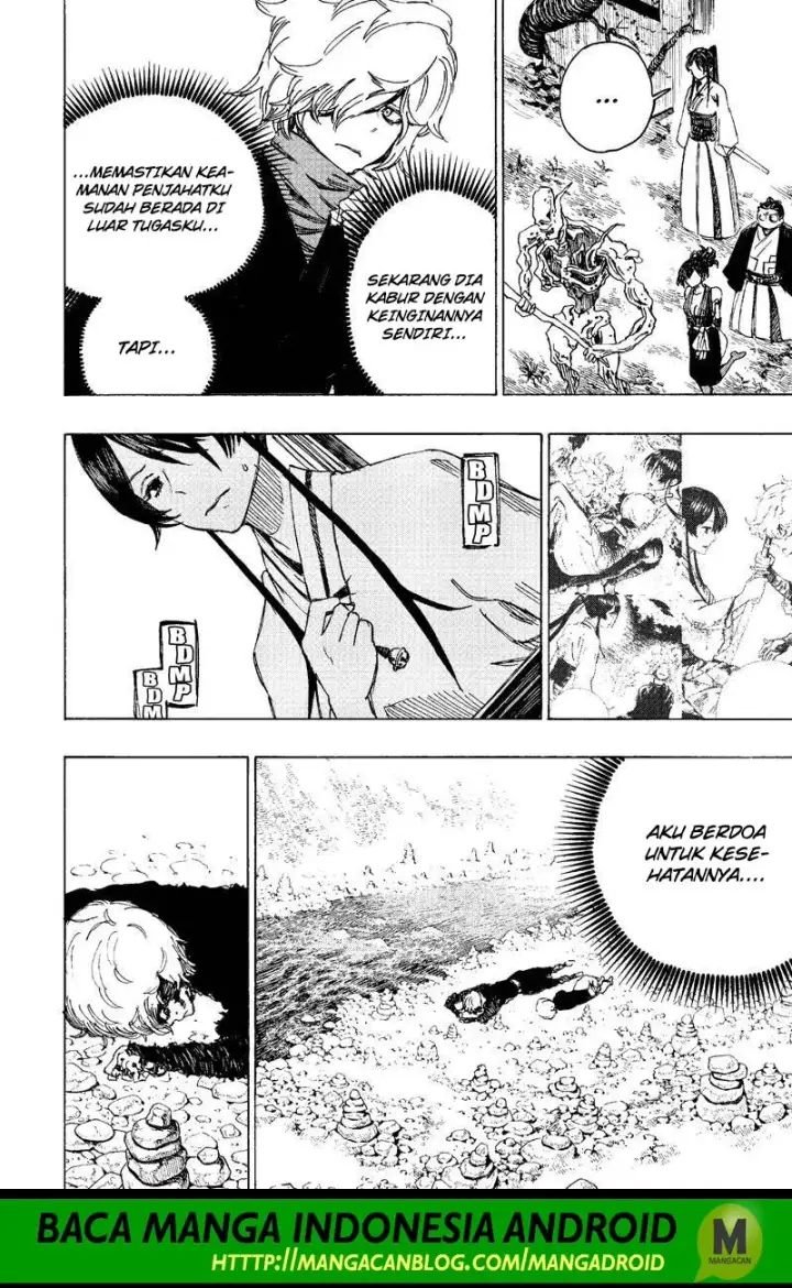 image-komik-jigokuraku-chapter-26-13/17