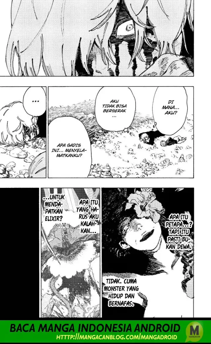 image-komik-jigokuraku-chapter-26-14/17