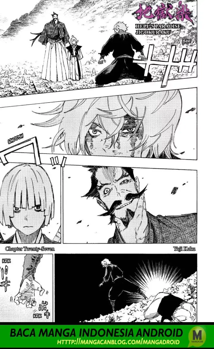 image-komik-jigokuraku-chapter-27-0/19