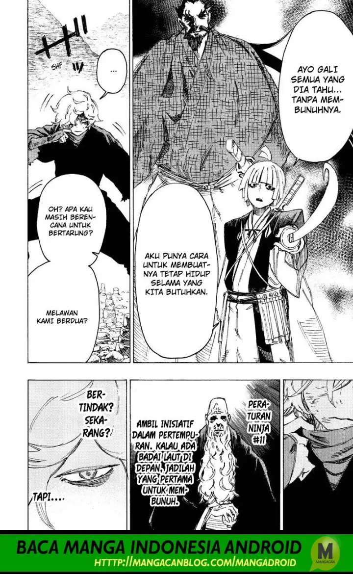 image-komik-jigokuraku-chapter-27-7/19