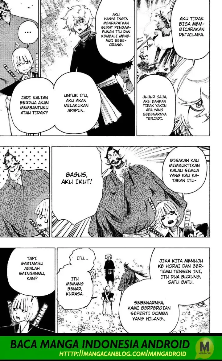 image-komik-jigokuraku-chapter-27-12/19