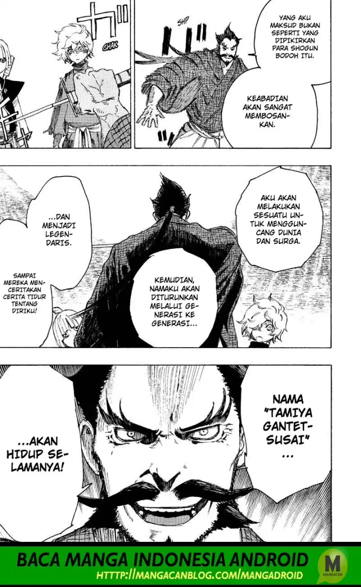 image-komik-jigokuraku-chapter-27-14/19