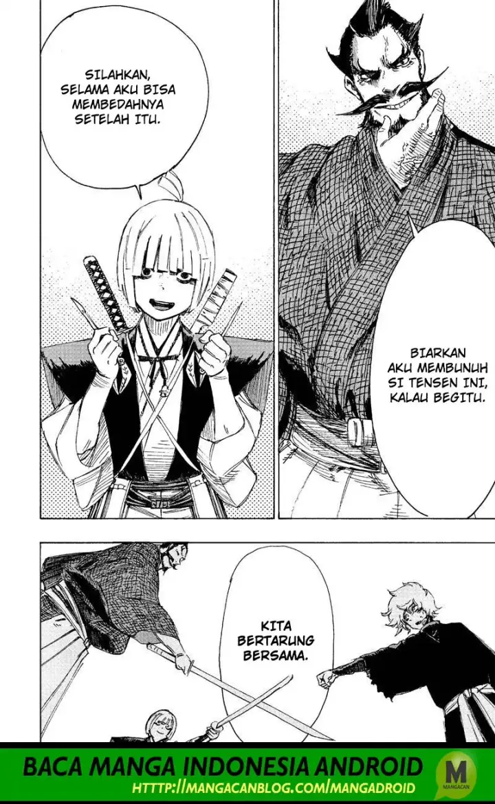 image-komik-jigokuraku-chapter-27-17/19