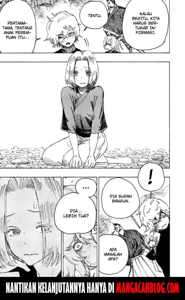 image-komik-jigokuraku-chapter-27-18/19