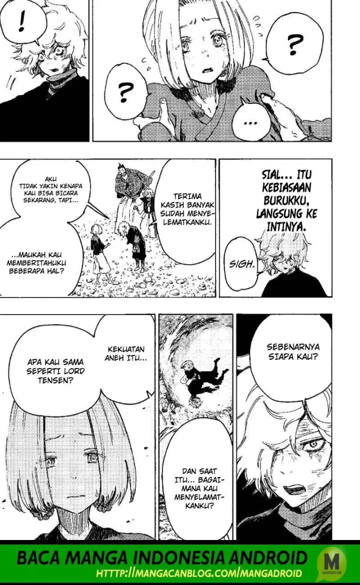 image-komik-jigokuraku-chapter-28-2/19
