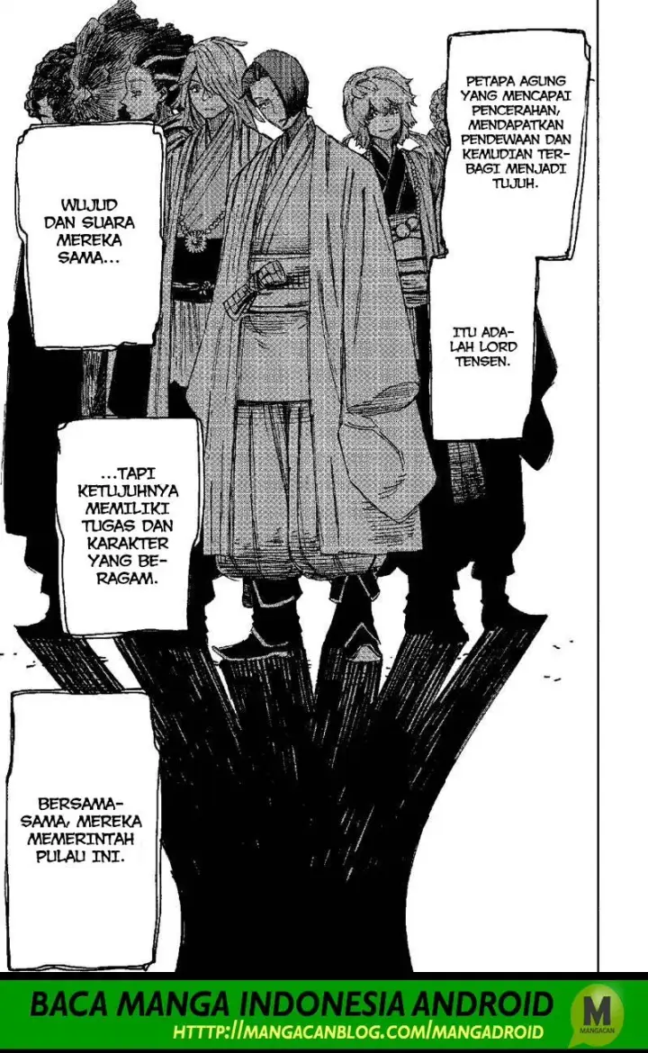 image-komik-jigokuraku-chapter-28-6/19