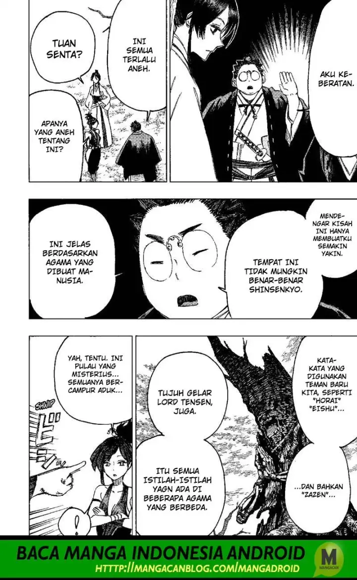 image-komik-jigokuraku-chapter-28-11/19