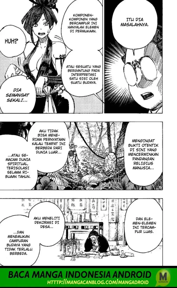 image-komik-jigokuraku-chapter-28-12/19