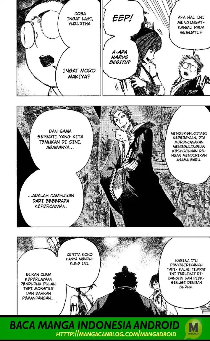 image-komik-jigokuraku-chapter-28-13/19