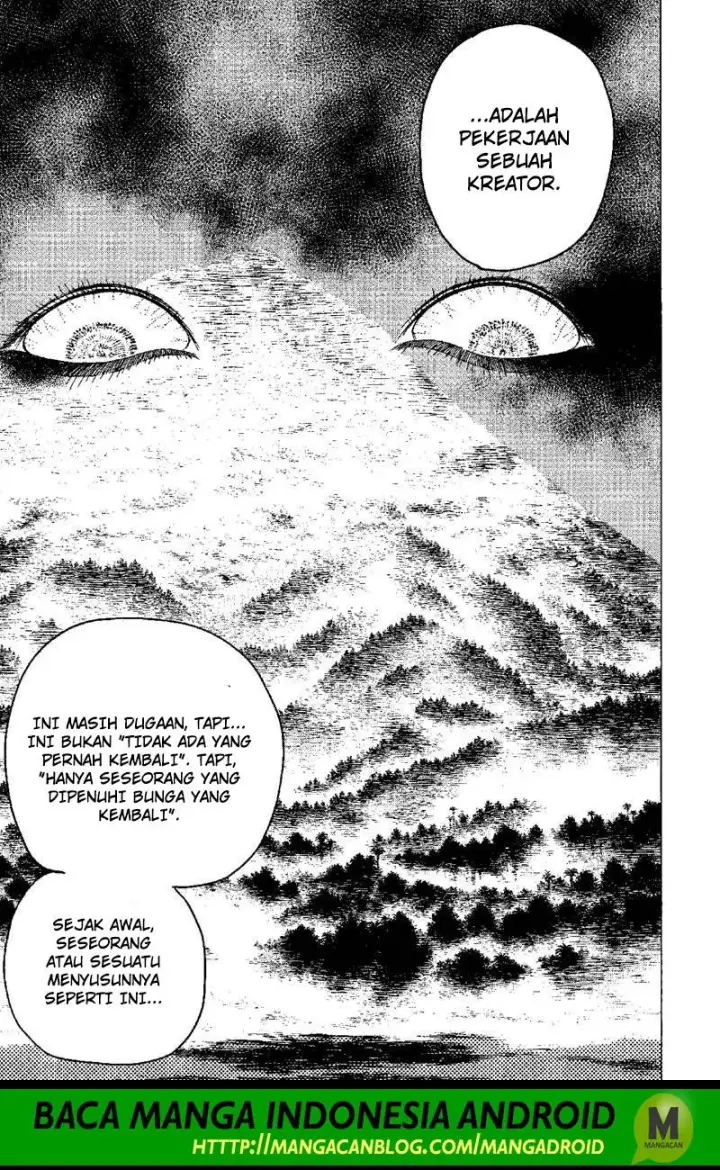 image-komik-jigokuraku-chapter-28-14/19