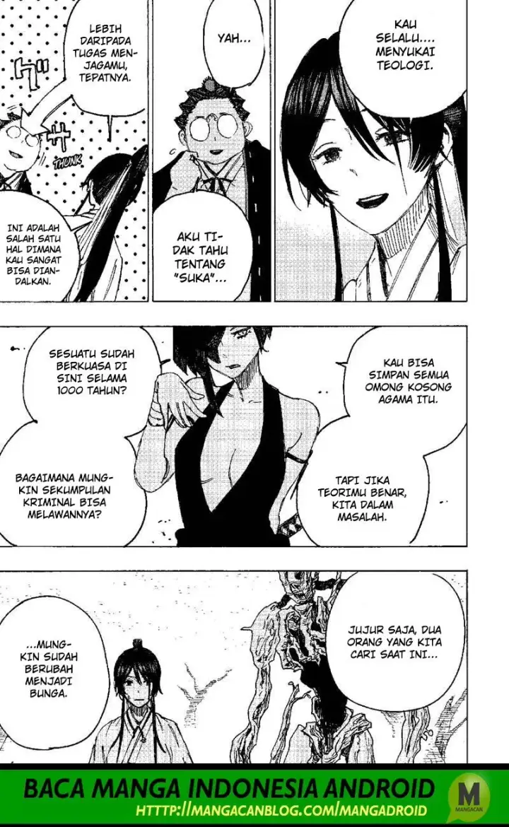 image-komik-jigokuraku-chapter-28-16/19