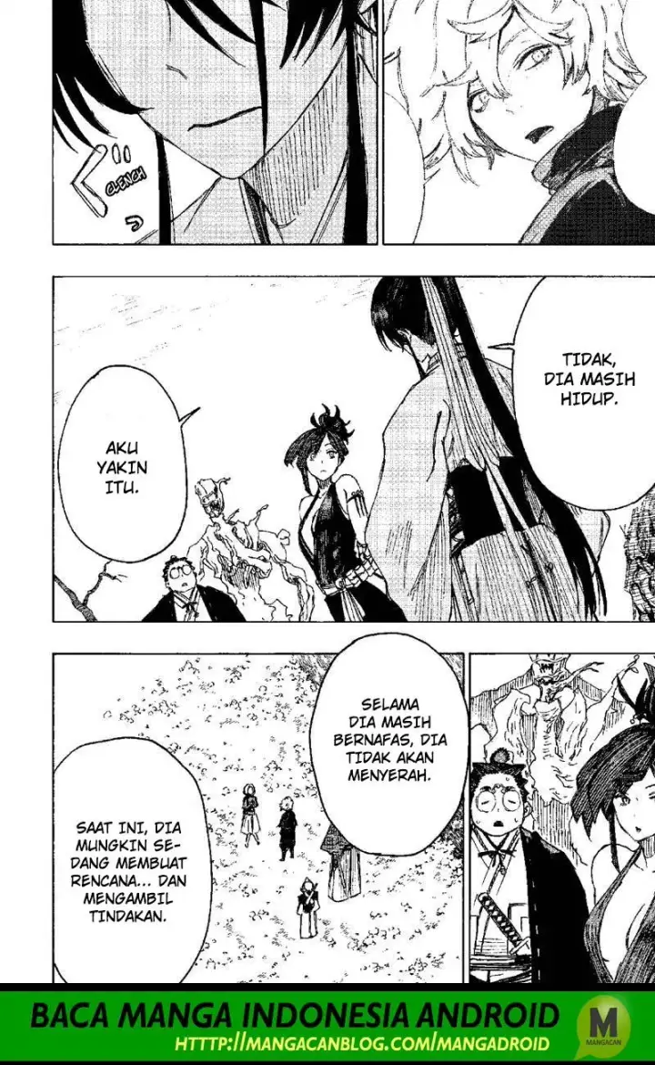 image-komik-jigokuraku-chapter-28-17/19