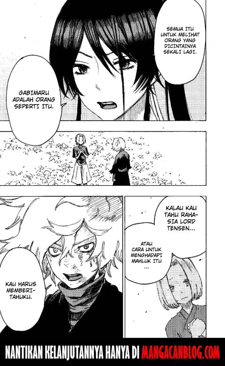 image-komik-jigokuraku-chapter-28-18/19