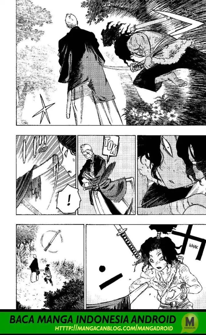 image-komik-jigokuraku-chapter-29-3/19