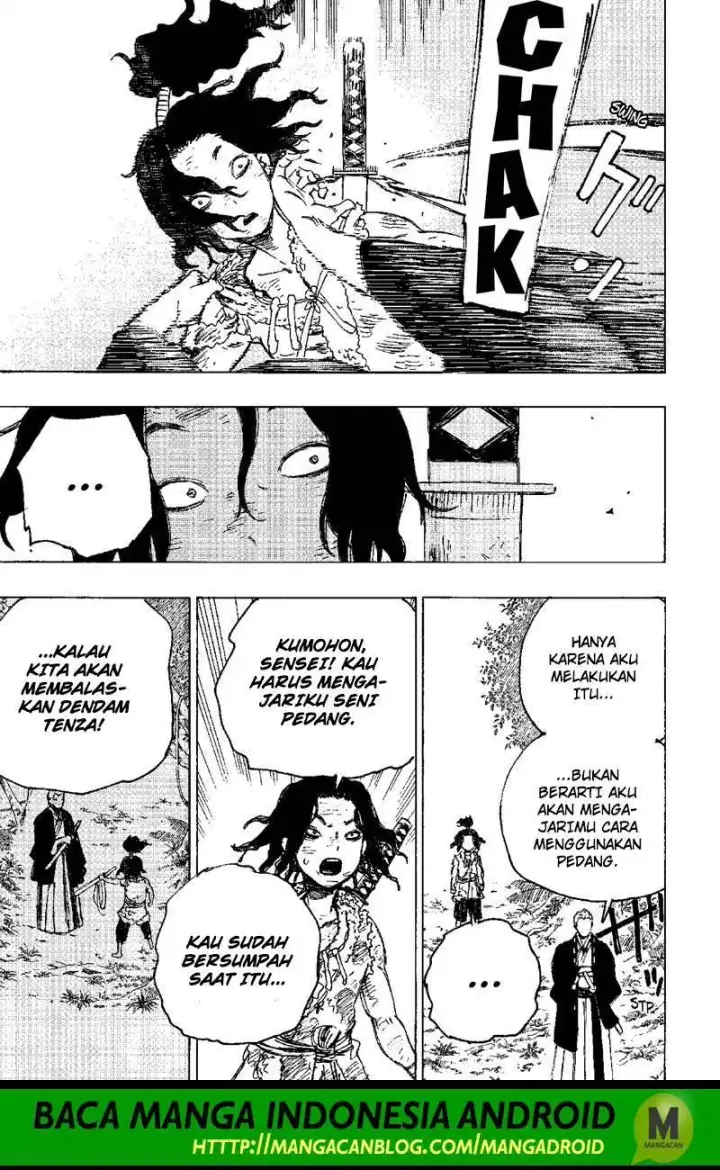 image-komik-jigokuraku-chapter-29-4/19