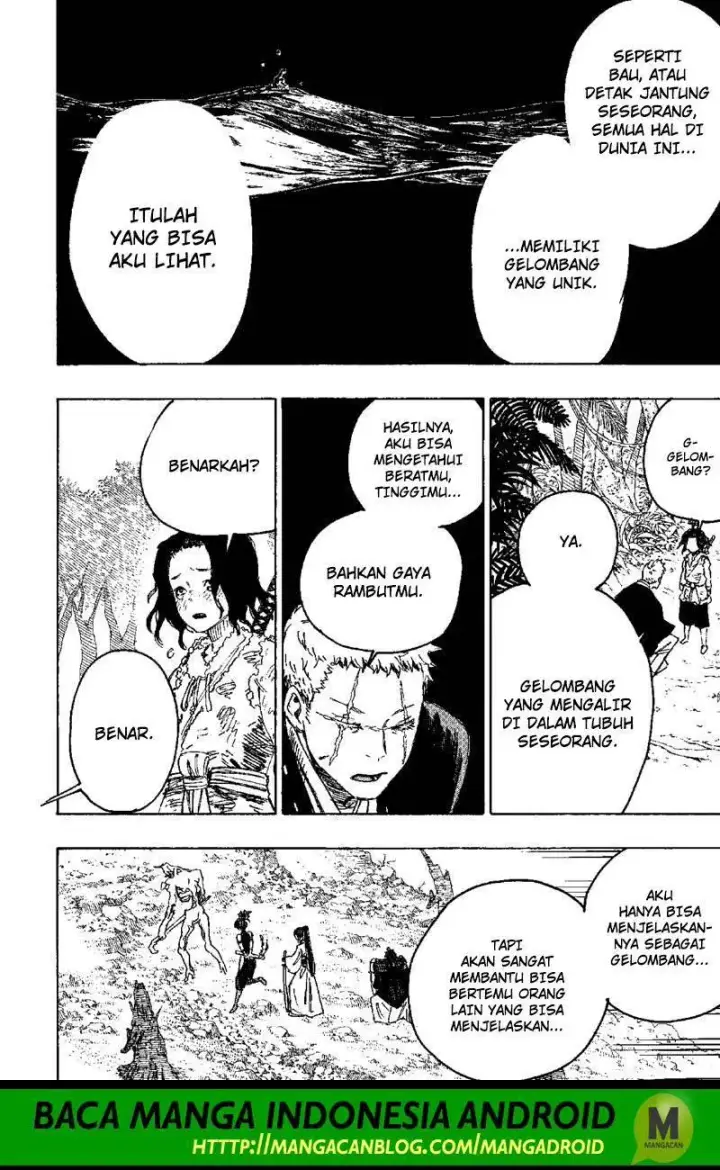 image-komik-jigokuraku-chapter-29-7/19