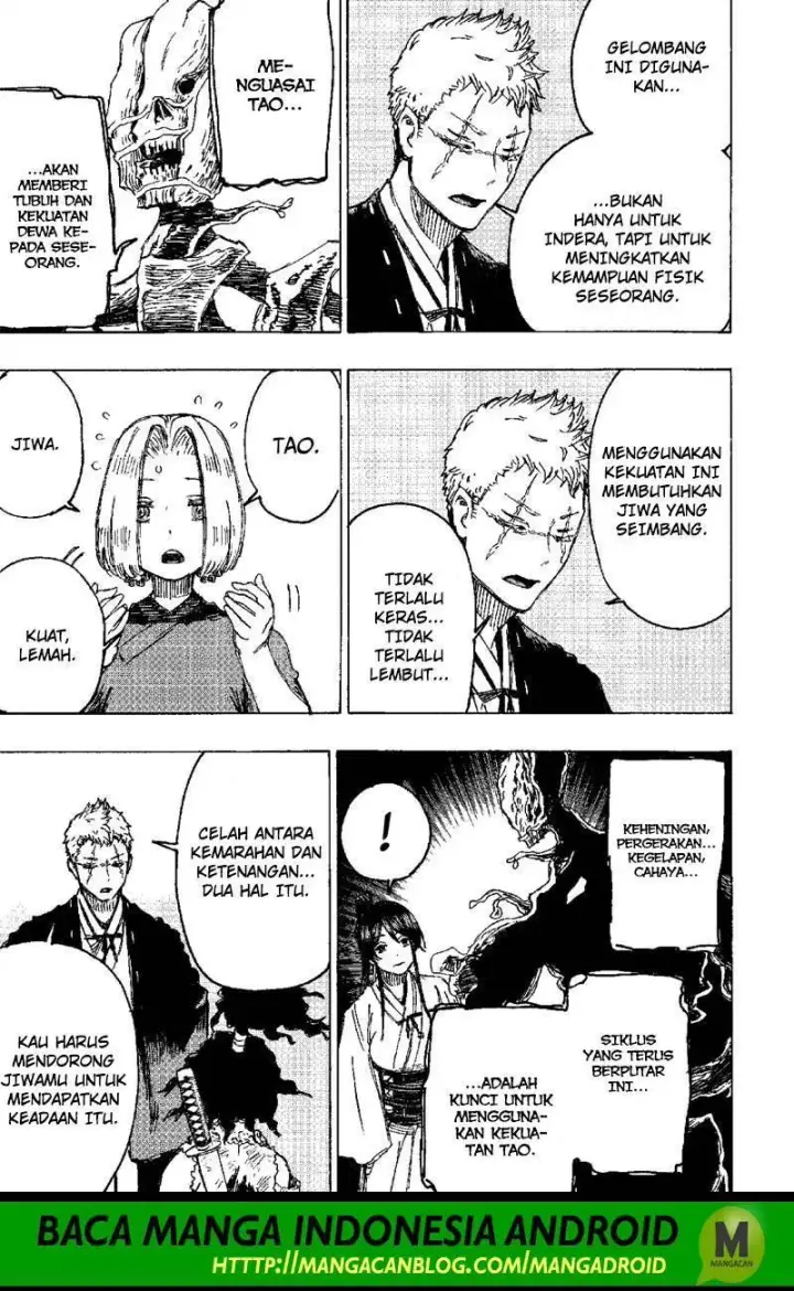 image-komik-jigokuraku-chapter-29-8/19