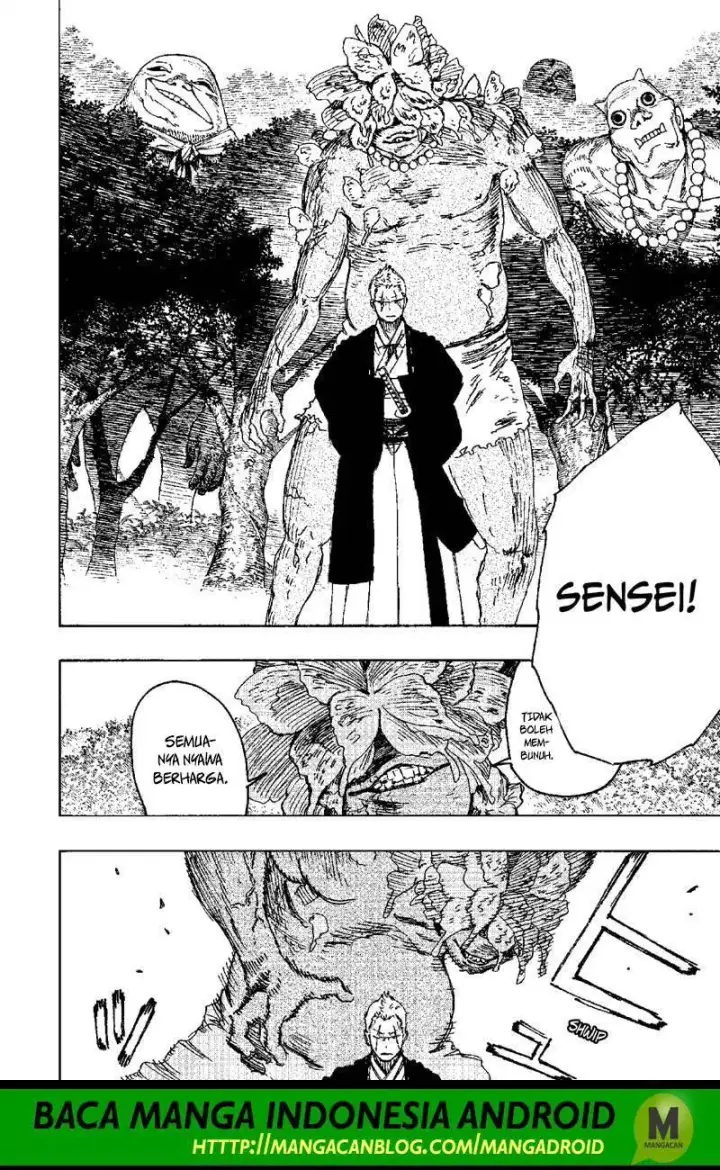 image-komik-jigokuraku-chapter-29-11/19