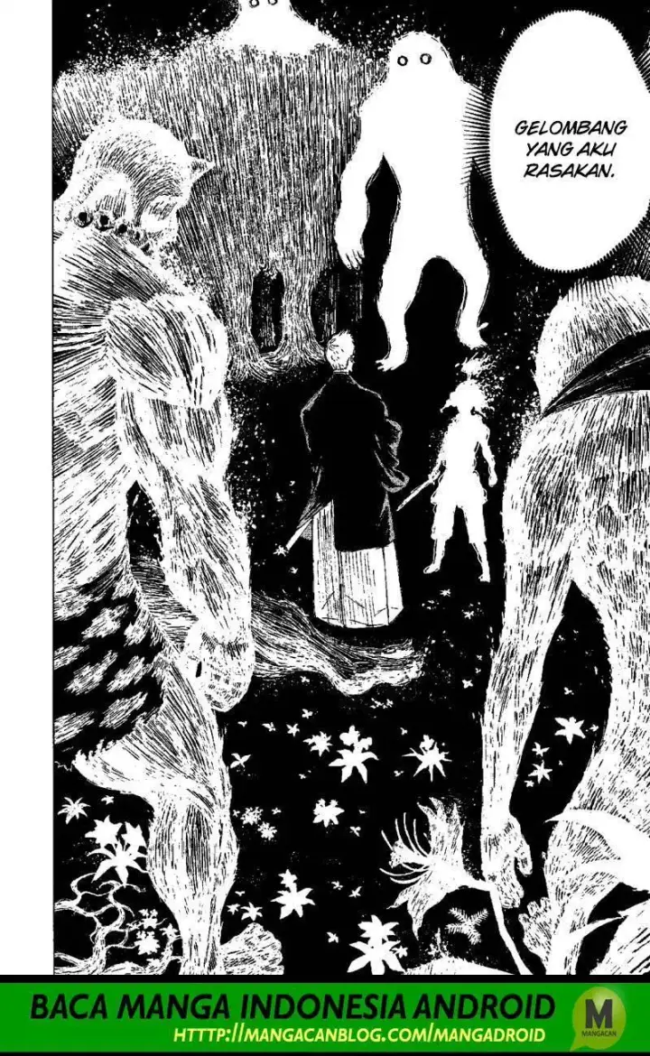 image-komik-jigokuraku-chapter-29-13/19