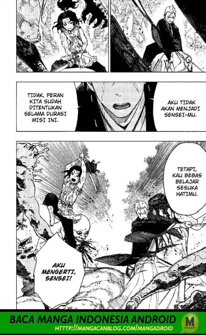 image-komik-jigokuraku-chapter-29-15/19
