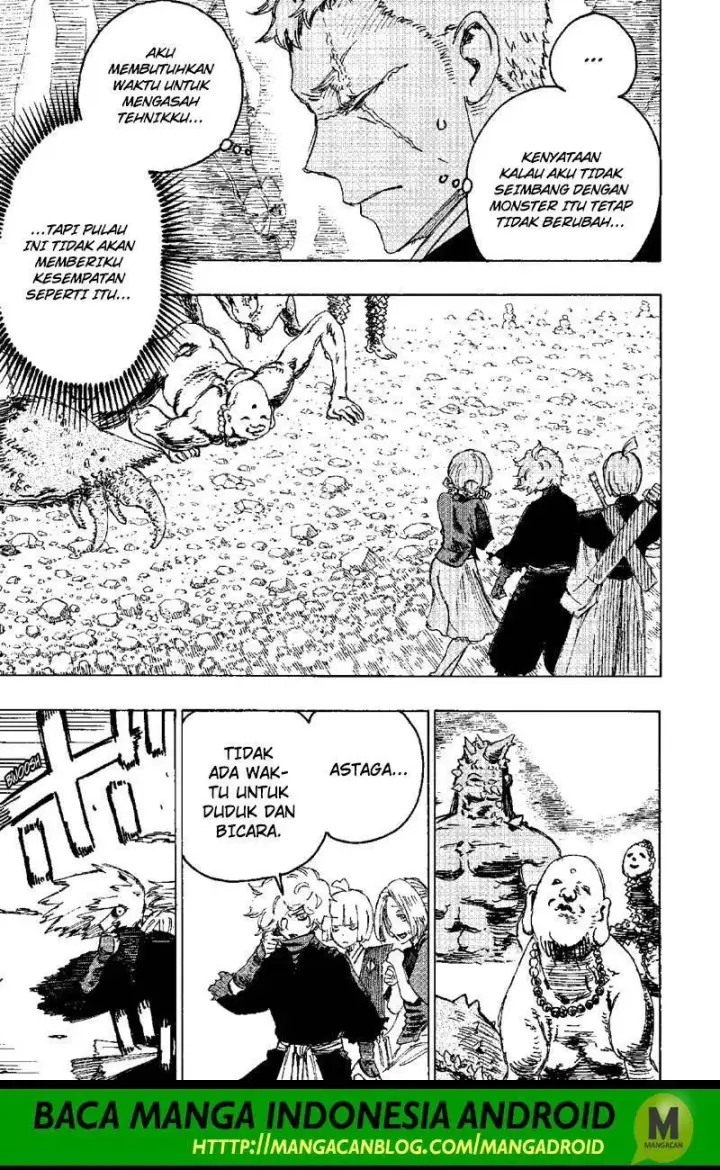 image-komik-jigokuraku-chapter-29-16/19