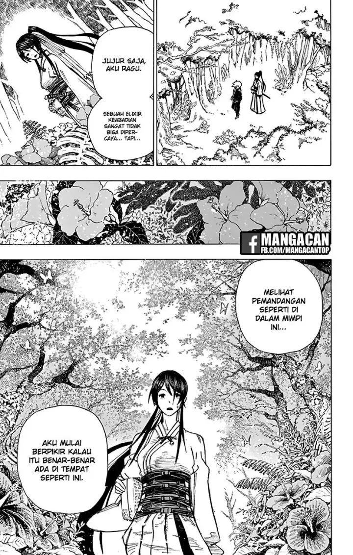 image-komik-jigokuraku-chapter-3-2/24