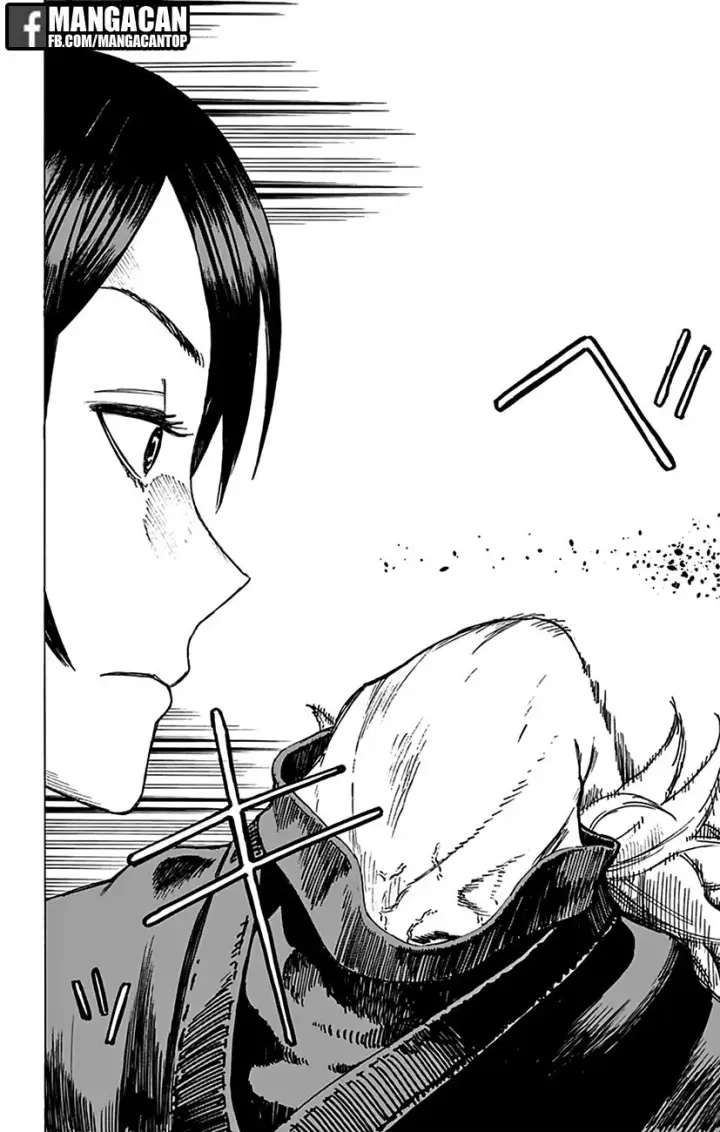 image-komik-jigokuraku-chapter-3-7/24