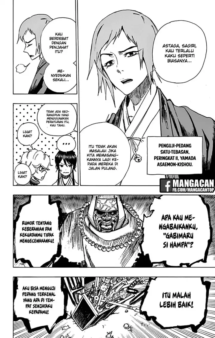 image-komik-jigokuraku-chapter-3-11/24