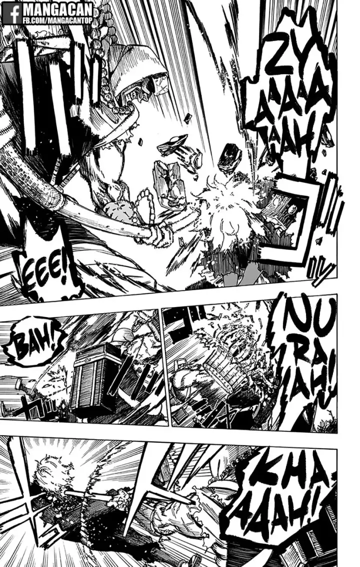 image-komik-jigokuraku-chapter-3-14/24