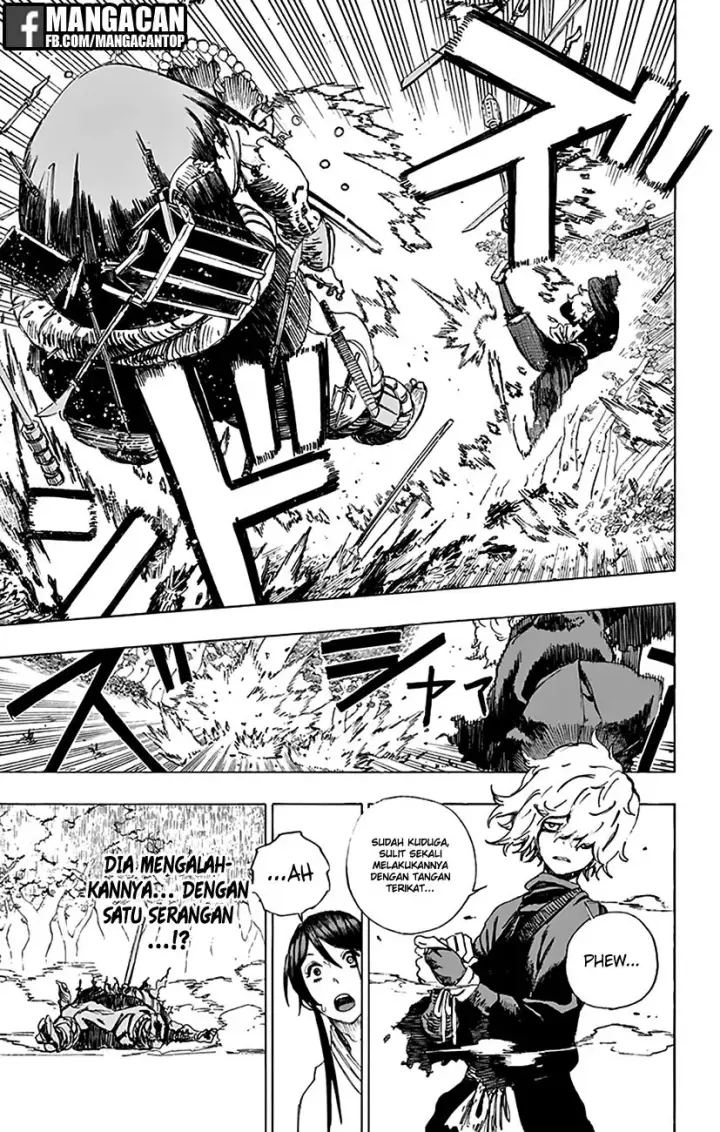 image-komik-jigokuraku-chapter-3-18/24