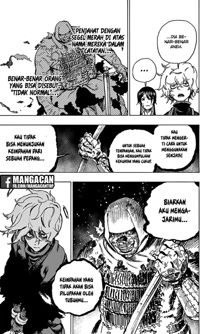 image-komik-jigokuraku-chapter-3-20/24