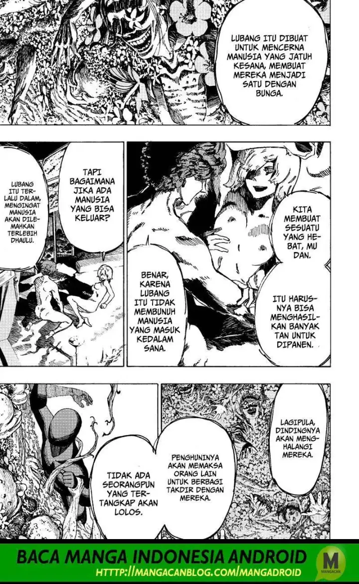 image-komik-jigokuraku-chapter-30-0/21