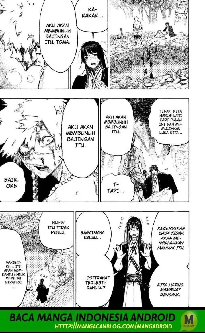 image-komik-jigokuraku-chapter-30-2/21