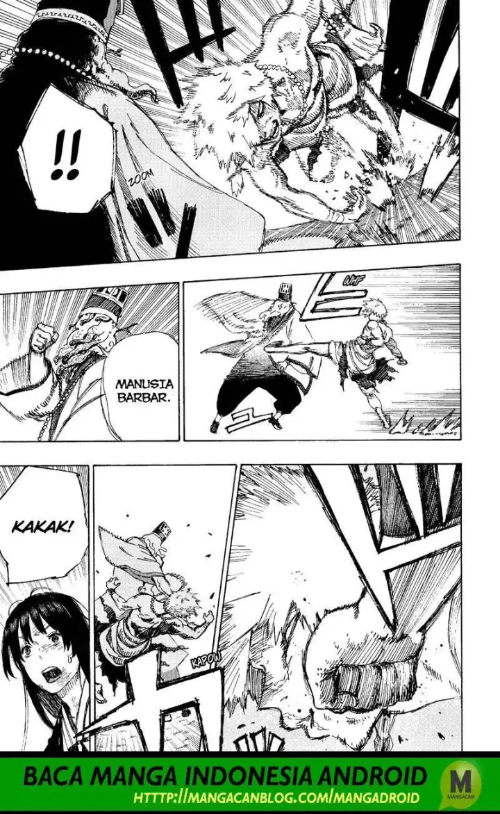 image-komik-jigokuraku-chapter-30-10/21