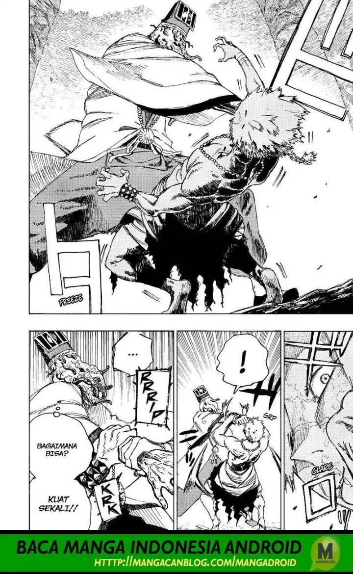 image-komik-jigokuraku-chapter-30-11/21